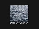 Son Of Crimea - Devotion Radio Mix