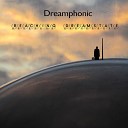 Dreamphonic - Reaching through the Mirror