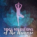 Kundalini Yoga Meditation Relaxation Zen Meditation Music… - Calming Chakra