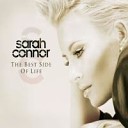 Sarah Connor - De Sarah Tu Amor Radio Edit