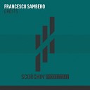 Francesco Sambero - Ghosts Extended Mix