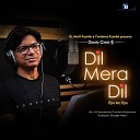 Shaan feat Dr Amit Kamle - Dil Mera Dil
