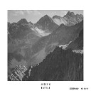 Jozef K - Inhale Exhale Original Mix