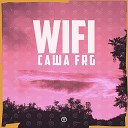 Саша FRG - Wi Fi