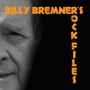 Billy Bremner - Bullies