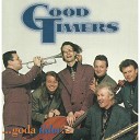 Good Timers - Way down yonder in New Orleans