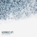 Hornscape - Ballerina in slow motion