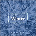 Bushbayer - F Den Winter