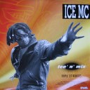 Ice MC - Dark Night Rider (Extended Mix)