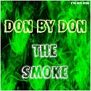 Don by Don - The Beat Original Mix