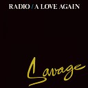 SAVAGE - Radio Extended Mix