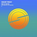 Sunlight Project - Right by Your Side 80S Touch Extended Mix