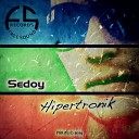 Sedoy - In the Sky Original Mix