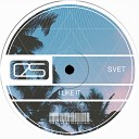 SVET - I Like It Extended Mix Extra Sound Recordings