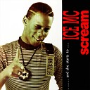 ACE MC - 02 SCREAM