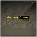 Quantum Gravity - Roundabout Original Mix