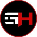 GHouse on Telegram - Criminal Bass G House Original Mix GH