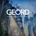 GeorD - Into the Clouds