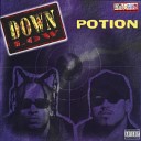 Down Low - Potion Single Edit