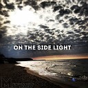Mityaev - On the Side Light