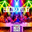 STEFY K - Symphony Remix