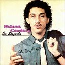 Nelson Cordero - Campesino