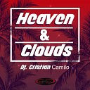 DJ Cristian Camilo - Freedoom Easy