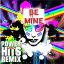 Michael - Be Mine Remix