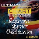 DJ MixMasters - Hold On Tight Originally Performed by Electric Light…