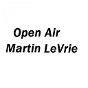 Martin Levrie - On My Way Original Mix