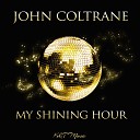 John Coltrane - Syeeda S Song Flute Original Mix