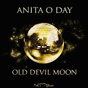 Anita O Day Oscar Peterson - S Wonderful They Can T Take That Away from Me Original…