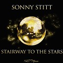Sonny Stitt - Ain T Misbehavin Original Mix