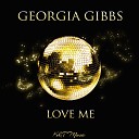 Georgia Gibbs - Willow Road Original Mix