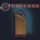 Mythos N DJ Cosmo - The Heart of the Ocean Radio Mix