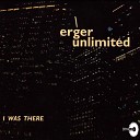 Erger Unlimited - Cloud eleven