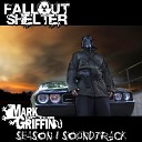 Fallout Shelter - The Griffin