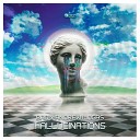 BAQ Andrew Liogas - Hallucinations Extended Version