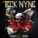 Teck Nyne - This Life I Lead