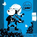 Musica Classica per Bambini Maestro Mozy Canzoni per Bambin Loulou Lou Loulou… - Ave Maria Violino