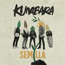 Kumbara - No Le Des a la Bola