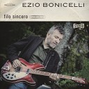 Ezio Bonicelli - Nel tempo