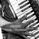 Raffaele Finotto Stefano Moschetta - Girasole Instrumental
