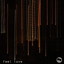 P LASK MVIENIGHT - Feel Love