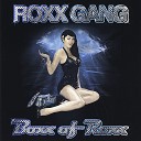 Roxx Gang - Seven Deadly Sins