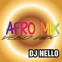 DJ Nello - Locura