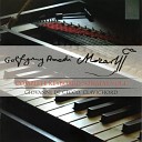 Giovanni De Cecco - Keyboard Sonata No 9 in D Major K 311 II Andante con…