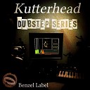 Kutterhead - Barracuda