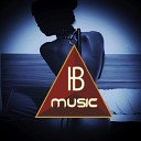 Muzziva - Kongo La Ib Music Ibiza