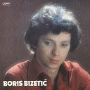 Boris Bizeti - U Meni Ona Stanuje Tajno